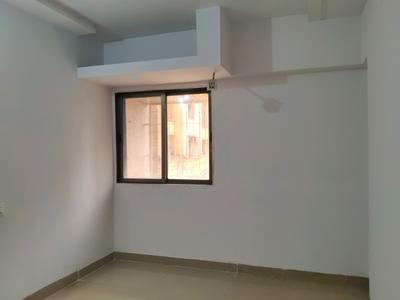 Bedroom Image of 570 Sq.ft 2 BHK Apartment / Flat for sale in Piramal Vaikunth , Thane West Thane for Rs. 10300000
