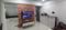 Hall Image of Shubh gateway in Viman Nagar, Pune