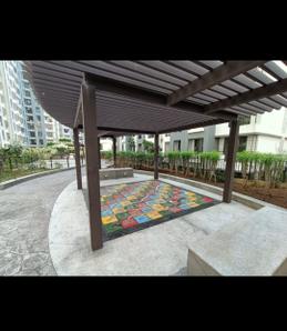 Image of 470 Sq.ft 1 BHK Apartment / Flat for sale in Bhoomi Acropolis 1, Virar West, Virar for Rs. 3200000