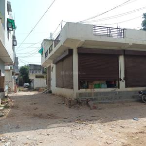 Image of 540 Sq.ft Residential Plot / Land for sale in Maruti Kunj, Gurgaon for Rs. 2520000