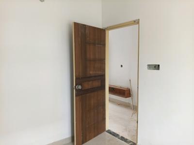 Bedroom Image of 600 Sq.ft 1 BHK Apartment / Flat for rent in Kaggadasapura Bengaluru for Rs. 25004
