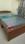 Malathi homes Bedroom One 1