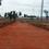Bhogapuram Plot View 2