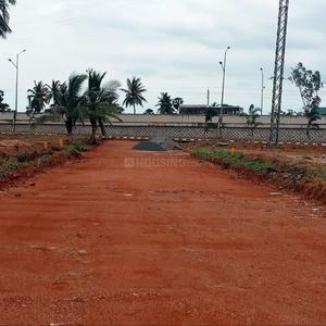 Image of 167 Sq.ft Residential Plot / Land for sale in Thagarapuvalasa, Visakhapatnam for Rs. 4676000