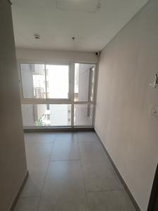 4 BHK Flat