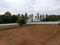 sai kalavathy nagar Plot View 2