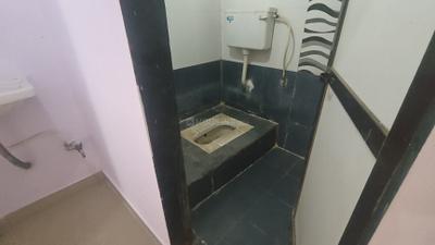 Image of 1050 Sq.ft 2 BHK Apartment / Flat for sale in Hemkunt Niwas, Ulwe, Navi Mumbai for Rs. 8600000