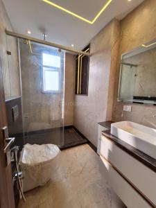 Image of 2200 Sq.ft 4 BHK Builder Floor for sale in Ansal Versalia, Sector 67, Gurgaon for Rs. 35000000