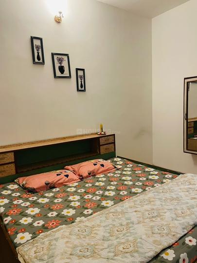 Scheme 103 Bedroom 1