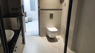 Image of 4500 Sq.ft 4 BHK Villa for sale in Nirman Nagar, Jaipur for Rs. 45000000