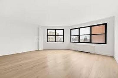 Bedroom Image of 2400 Sq.ft 3 BHK Apartment / Flat for sale in KS One O 8, PR7 Airport Road Zirakpur for Rs. 17621403