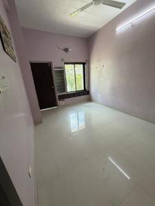 2 BHK Independent Builder Floor