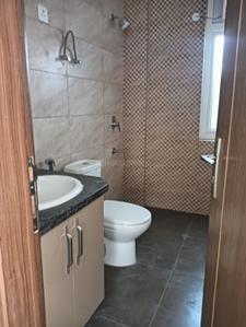 Image of 2175 Sq.ft 3.5 BHK Apartment / Flat for sale in Ashiana The Centre Court, Sector 88A, Gurgaon for Rs. 31200000