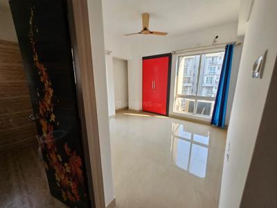 Hall Image of 1300 Sq.ft 3 BHK Apartment / Flat for sale in Sodepur Kolkata for Rs. 9700000