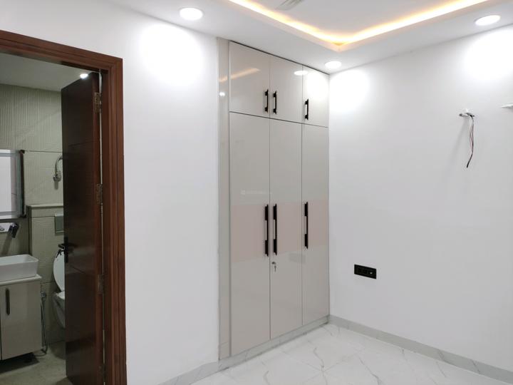 Sector 4 Dwarka Main Image 1