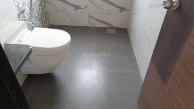 Image of 1500 Sq.ft 3 BHK Apartment / Flat for sale in Chirag Bhagat Grandeur, Malad West, Mumbai for Rs. 34000000
