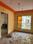 Virar east narangi by pass Road Main Image 1