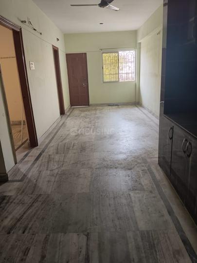 aashiyana Main Image 1