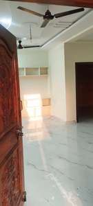 Living Room Image of 1000 Sq.ft 2 BHK Independent House for rent in Ramachandra Puram Hyderabad for Rs. 14000