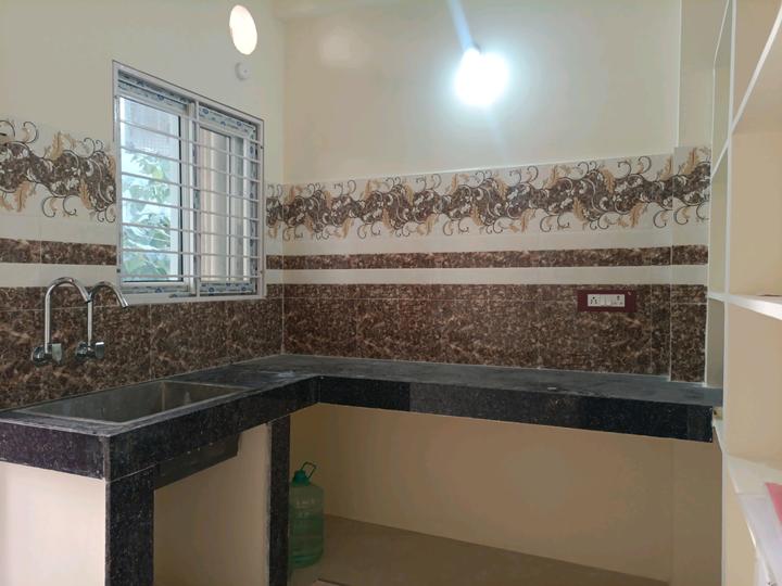 Saya enclave  Main Image 1