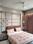Skay Residency Bedroom 2