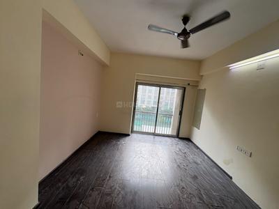 Hall Image of 1500 Sq.ft 3 BHK Apartment / Flat for sale in Orchid Paradise, South Bopal Ahmedabad for Rs. 7700000