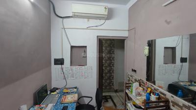 Image of Venture house in Vijay Nagar, New Delhi