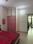Image of Independent house  in Vaishali Nagar, Jaipur