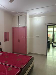 Image of Independent house  in Vaishali Nagar, Jaipur