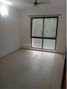 Hall Image of 1604 Sq.ft 2 BHK Apartment / Flat for sale in White Field Ville, Whitefield Bengaluru for Rs. 14250000