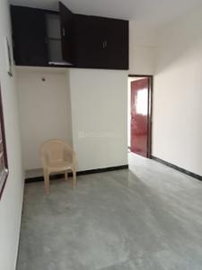 Hall Image of 1085 Sq.ft 2 BHK Apartment / Flat for sale in Purasawalkam Chennai for Rs. 12000000