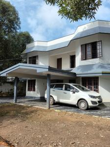 Image of Dwellight Happy Stayover in Maradu, Kochi
