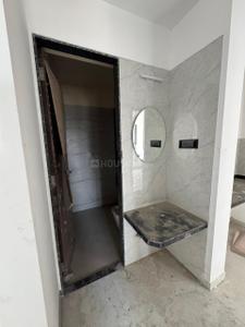 Image of 1131 Sq.ft 2 BHK Apartment / Flat for sale in Regency Astra, Baner, Pune for Rs. 12000010
