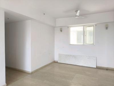 Living Room Image of 1821 Sq.ft 3 BHK Apartment / Flat for sale in Umang Winter Hills, Sector 77 Gurgaon for Rs. 19000000