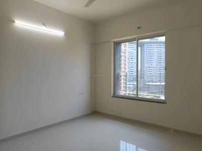 Bedroom Image of 1100 Sq.ft 2 BHK Apartment / Flat for sale in Chaphalkar Elina Lite, Kondhwa Pune for Rs. 8500000