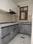 Vipin Real Estate  Kitchen 1