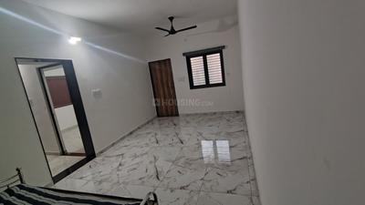 Hall Image of Aaradhya Real-Estate  in Chandkheda, Ahmedabad