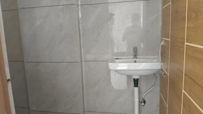 Image of 1200 Sq.ft 2 BHK Apartment / Flat for rent in Arakere, Bengaluru for Rs. 40000