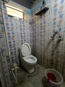 Image of 1000 Sq.ft 2 BHK Apartment / Flat for sale in Belghoria, Kolkata for Rs. 3100000