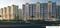 ATS Destinaire Main Image 1