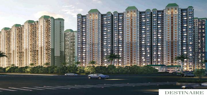 ATS Destinaire Main Image 1