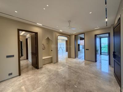 Hall Image of 1720 Sq.ft 3 BHK Builder Floor for sale in Sector 45 Gurgaon for Rs. 30000000