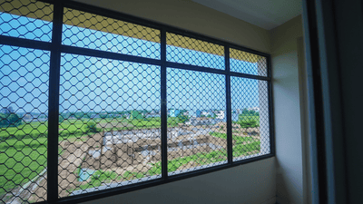 Image of 1335 Sq.ft 3 BHK Apartment / Flat for sale in Ankuli, Brahmapur for Rs. 5073000