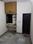 Mayur Vihar Phase 1 Bedroom 2