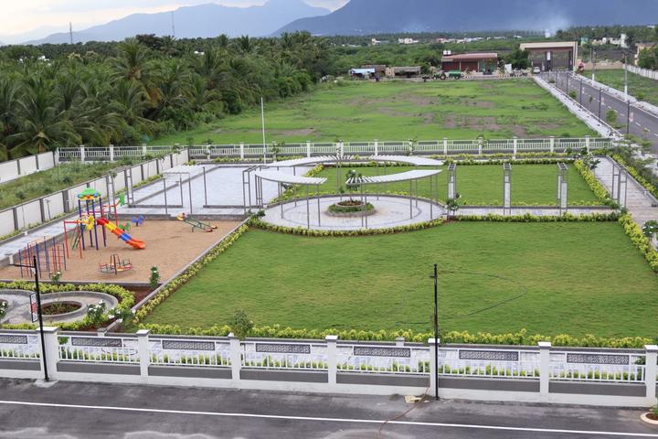 Saravanampatty Main Image 1