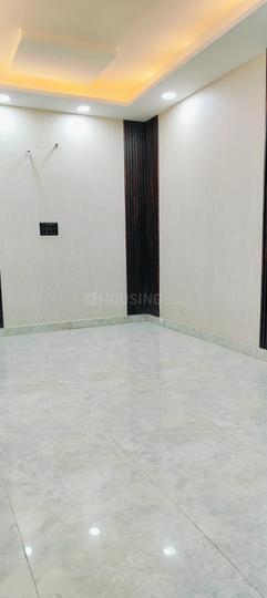 Burari Garhi, Burari Main Image 1