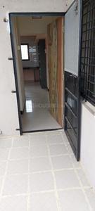 Image of 650 Sq.ft 1 BHK Apartment / Flat for rent in Dhavan Nahar, Ahmednagar for Rs. 8000
