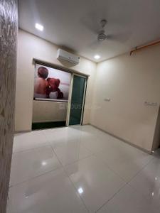 Hall Image of 1003 Sq.ft 2 BHK Apartment / Flat for sale in Mohan Precious Greens, Ambernath East Ambernath for Rs. 4500000