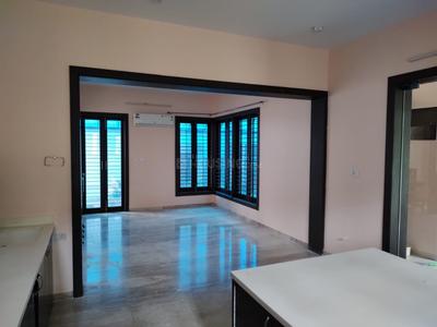Hall Image of 5500 Sq.ft 5 BHK Villa for sale in New Alkapuri Vadodara for Rs. 93000000