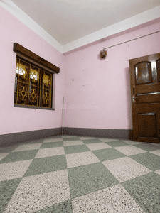 Bedroom Image of 2900 Sq.ft 5 BHK Duplex for sale in Kanchrapara North 24 Parganas District for Rs. 10000000